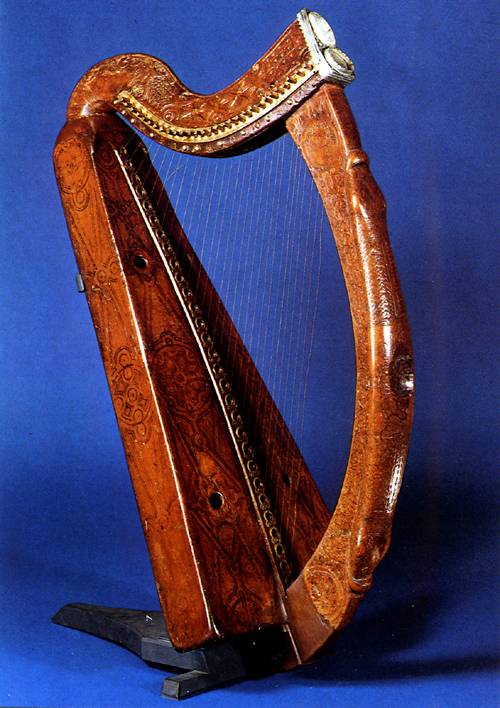 it-harp-bg.jpg