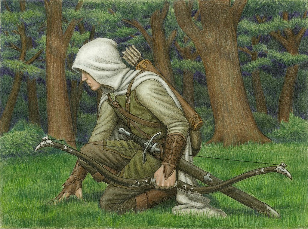 Beleg Cuthalion