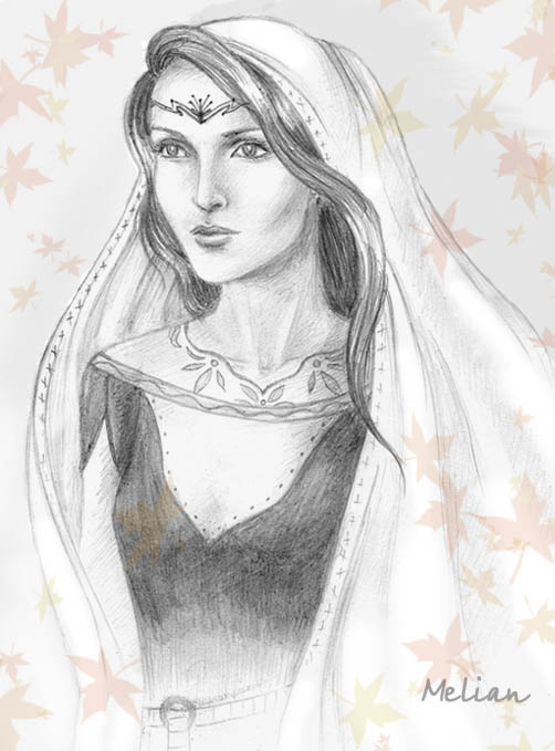 melian 0