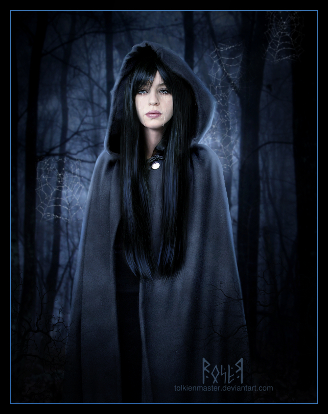 Nienna0